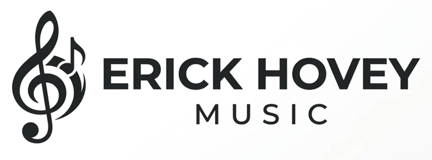Erick Hovey